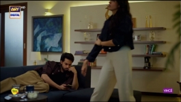 Meri Zindagi Hai Tu - Episode 01 - 7th November 2025